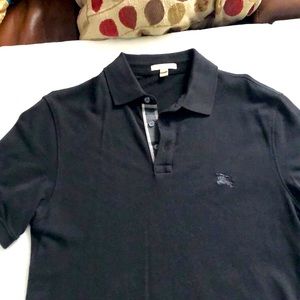 Burberry Brit Shirt.